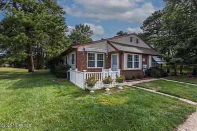 41 Stonybrook Road #A, Whiting, NJ 08759 - Photo 3