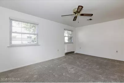 41 Stonybrook Road #A, Whiting, NJ 08759 - Photo 11