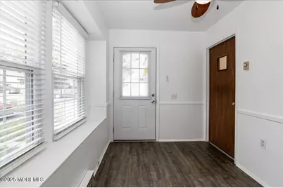 41 Stonybrook Road #A, Whiting, NJ 08759 - Photo 35
