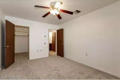 41 Stonybrook Road #A, Whiting, NJ 08759 - Photo 27