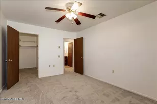 41 Stonybrook Rd, Whiting, NJ 08759 - Photo 27