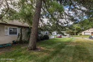 41 Stonybrook Rd, Whiting, NJ 08759 - Photo 39