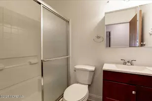 41 Stonybrook Rd, Whiting, NJ 08759 - Photo 31