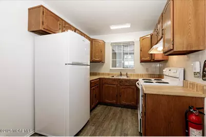 41 Stonybrook Road #A, Whiting, NJ 08759 - Photo 21