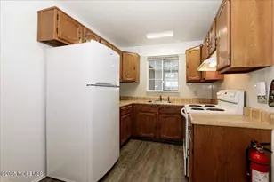 41 Stonybrook Rd, Whiting, NJ 08759 - Photo 21