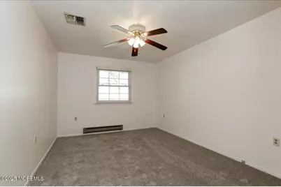 41 Stonybrook Road #A, Whiting, NJ 08759 - Photo 23