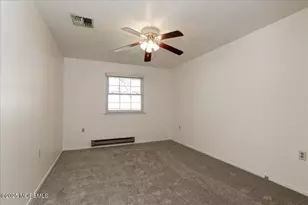 41 Stonybrook Rd, Whiting, NJ 08759 - Photo 23