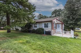 41 Stonybrook Rd, Whiting, NJ 08759 - Photo 41