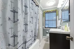 742 W Commodore Blvd, Jackson, NJ 08527 - Photo 13