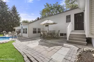 742 W Commodore Blvd, Jackson, NJ 08527 - Photo 27