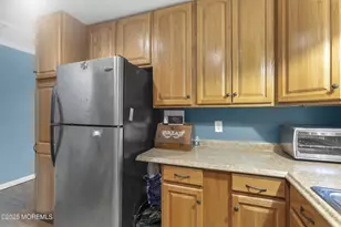 742 W Commodore Blvd, Jackson, NJ 08527 - Photo 23