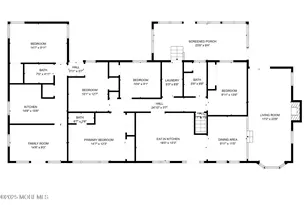 742 W Commodore Blvd, Jackson, NJ 08527 - Photo 35