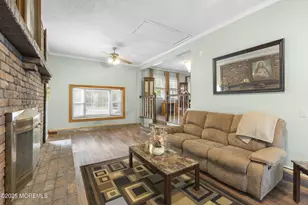 742 W Commodore Blvd, Jackson, NJ 08527 - Photo 11