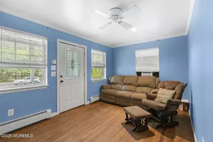 742 W Commodore Blvd, Jackson, NJ 08527 - Photo 19