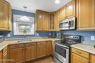 742 W Commodore Blvd, Jackson, NJ 08527 - Photo 21