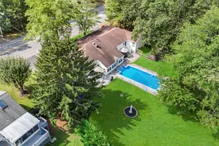 742 W Commodore Blvd, Jackson, NJ 08527 - Photo 33