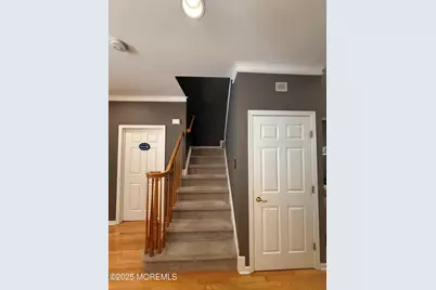 4 Pine Tree Terrace, Holmdel, NJ 07733 - Photo 5