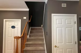 4 Pine Tree Terrace, Holmdel, NJ 07733 - Photo 5