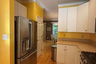 4 Pine Tree Terrace, Holmdel, NJ 07733 - Photo 11