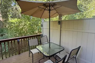 4 Pine Tree Terrace, Holmdel, NJ 07733 - Photo 35
