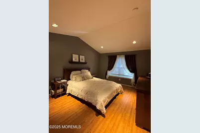 4 Pine Tree Terrace, Holmdel, NJ 07733 - Photo 21