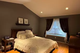 4 Pine Tree Terrace, Holmdel, NJ 07733 - Photo 21