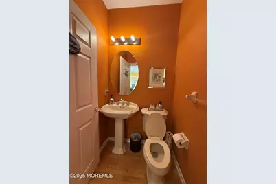 4 Pine Tree Terrace, Holmdel, NJ 07733 - Photo 17