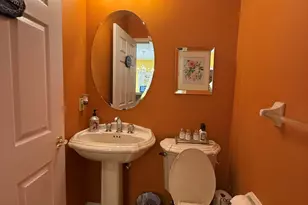 4 Pine Tree Terrace, Holmdel, NJ 07733 - Photo 17