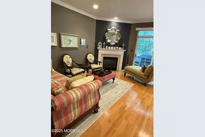 4 Pine Tree Terrace, Holmdel, NJ 07733 - Photo 15