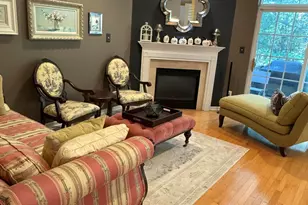 4 Pine Tree Terrace, Holmdel, NJ 07733 - Photo 15