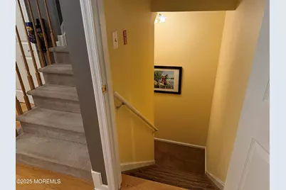 4 Pine Tree Terrace, Holmdel, NJ 07733 - Photo 31