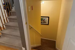 4 Pine Tree Terrace, Holmdel, NJ 07733 - Photo 31