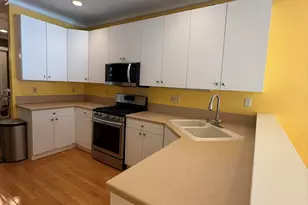 4 Pine Tree Terrace, Holmdel, NJ 07733 - Photo 9