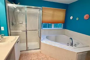 4 Pine Tree Terrace, Holmdel, NJ 07733 - Photo 23