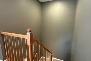 4 Pine Tree Terrace, Holmdel, NJ 07733 - Photo 19