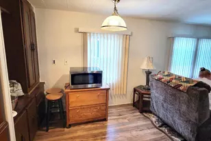 19 Susan Dr, Barnegat, NJ 08005 - Photo 9