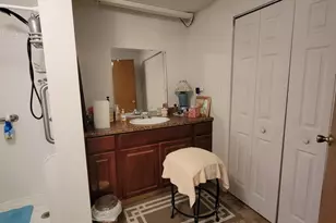19 Susan Dr, Barnegat, NJ 08005 - Photo 13