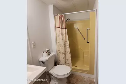 19 Susan Drive, Barnegat, NJ 08005 - Photo 15