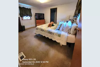 19 Susan Drive, Barnegat, NJ 08005 - Photo 11