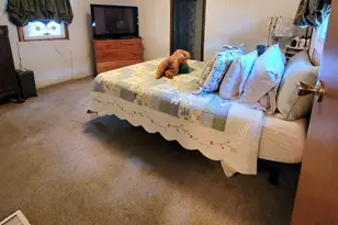 19 Susan Dr, Barnegat, NJ 08005 - Photo 11