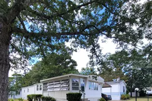 19 Susan Dr, Barnegat, NJ 08005 - Photo 1