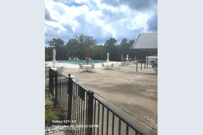 19 Susan Drive, Barnegat, NJ 08005 - Photo 21