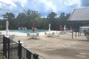 19 Susan Dr, Barnegat, NJ 08005 - Photo 21