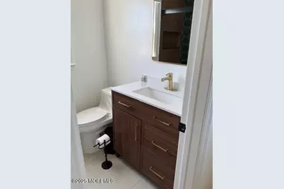 6 Monroe Street, West Long Branch, NJ 07764 - Photo 19