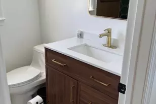 6 Monroe St, West Long Branch, NJ 07764 - Photo 19