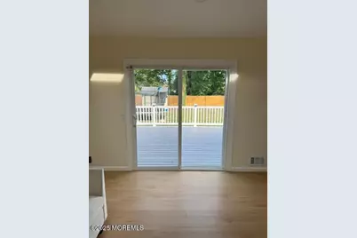 6 Monroe Street, West Long Branch, NJ 07764 - Photo 11