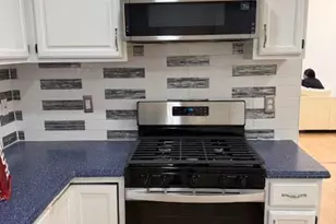 6 Monroe St, West Long Branch, NJ 07764 - Photo 5