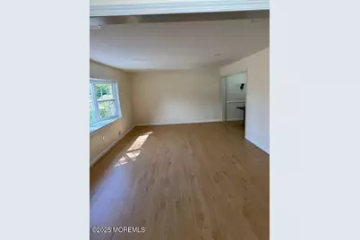 6 Monroe Street, West Long Branch, NJ 07764 - Photo 13