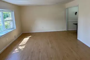 6 Monroe St, West Long Branch, NJ 07764 - Photo 13