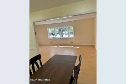 6 Monroe Street, West Long Branch, NJ 07764 - Photo 9